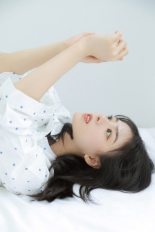 日本三本二本线的区别