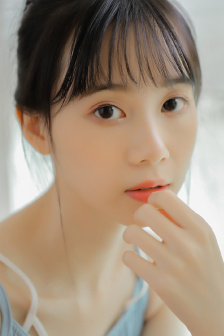 含着奶头搓揉深深挺进