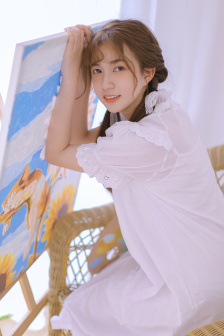 乡村爱情第二部