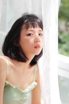 37vt大但人文艺术