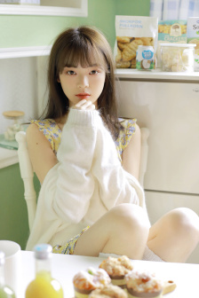 声林之王