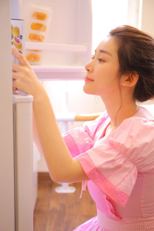 老师破女学生处流血特级毛片