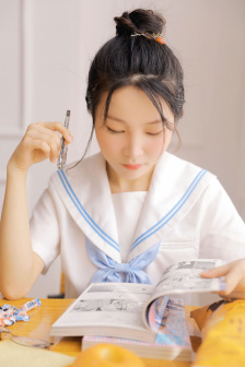 光棍电影手机在全线