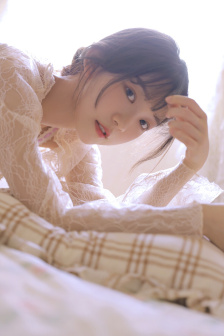 夜色app