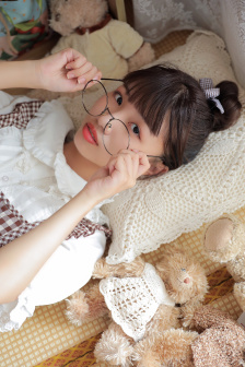 日本野花视频在线观看