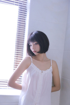 YELLOW片动漫版